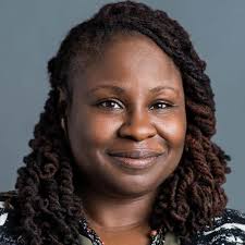 Women Of Color Entrepreneurs