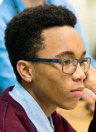 Gary Thieme's Instagram, Twitter & Facebook