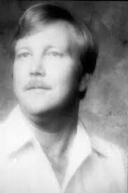 Miami-Dade Police Department