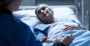 And pemetrexed in patients with malignant pleural mesothelioma. Chemotherapy And Immunotherapy May Improve Mesothelioma Survival