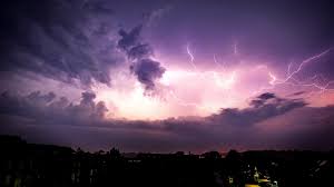 Image result for Light Flashes