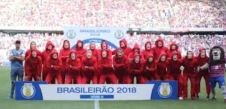 Sao bento vs avai on 25 august 2018 in brazil: La Casa De Papel Fortaleza Celebra Titulo Da Serie B Com Fantasia E Goleada Veja