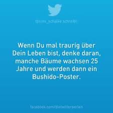 Von könig von deutschland21/05/202021/05/2020hinterlasse einen kommentar zu twitter. 54 Twitterperlen Ideen Twitterperlen Lustige Spruche Witzige Spruche
