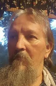 Jan Pietre Hendricks Dewees (1563-1600)