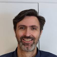 Sean Twombly (@sean_twombly)