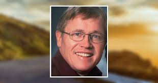 Gregory A. Schell Obituary March 21, 2025