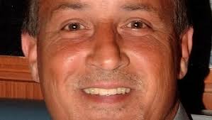 Mitchell L. Mobley, 49