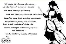 Check spelling or type a new query. Naruto Muslim Meme Novocom Top