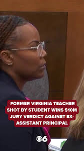 Tributes to Vicky Hester, Icon of Babes of Carytown