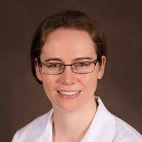 Internal Medicine Residency Faculty