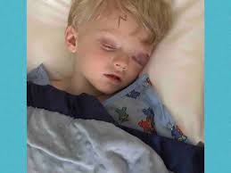 Fundraiser by Andrea King Jackson : Miles Mission To Kick Cancer.