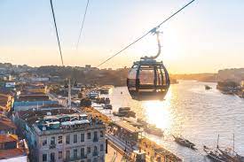 Find information at several portuguese government websites: Totalenergies In Portugal Totalenergies Com