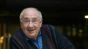 Haber creado el 'landismo' es algo que llevo como bandera"