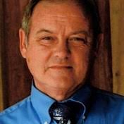 Wiliams Family Obituaries