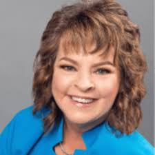 Home & Auto Insurance Agents in Bentonville, AR