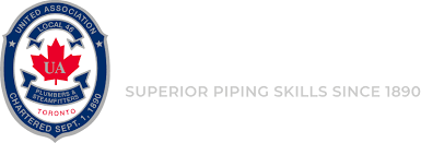 Obtaining an apprenticeship is the most important component of becoming a professional plumber. Home Ua Local 46