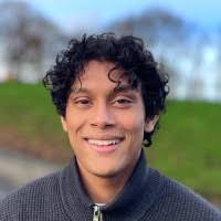 600+ "Bicha" profiles