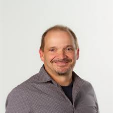 microsoftstartups #microsoftstartuphub #aiinnovation #growthmindset