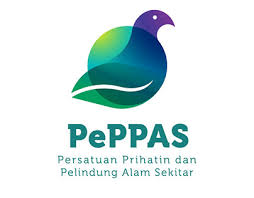 Pngtree menyediakan kelab malam dalam format fail.ai, eps dan jpa. Persatuan Projects Photos Videos Logos Illustrations And Branding On Behance
