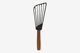 Shop for kitchen spatula tongs online at target. 11 Best Spatulas 2019 The Strategist