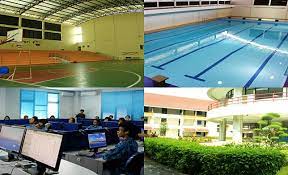 Sma unggulan atau sma favorit biasanya melakukan seleksi/tes akademik ketika penerimaan siswa baru. Sman Unggulan Mh Thamrin Serunya Boarding School Dan 3 Kurikulum Berbeda Teen Co Id Line Today