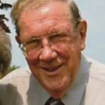 Robert Prange Obituary