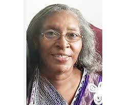 Regina Chappell's Instagram, Twitter & Facebook