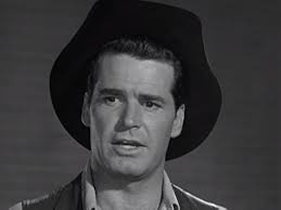 Maverick" Greenbacks, Unlimited (TV Episode 1960)