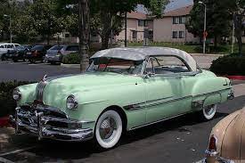 Pin On Old Cars