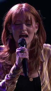 Iris Herrera is officially Kelsea Ballerini's FIRST EVER team Artist! 🥹