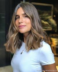 Bessie Toney's Instagram, Twitter & Facebook