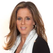 Jessica Spitalnic Mates