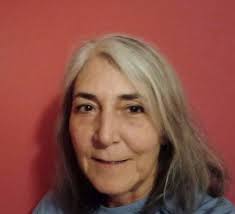 Candidate profiles for Roy-Hart School Board