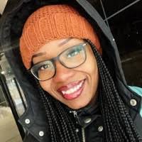 40+ "Cheyenne Wallace" profiles