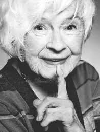 Perspective changes with age and life experiences