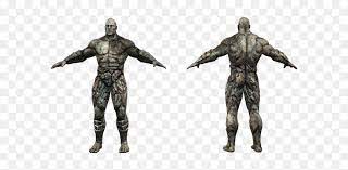 You can also download shank 1. Download Zip Archive Injustice Gods Among Us Aquaman Regime Hd Png Download Vhv