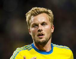 Born 6 june 1985) is a swedish professional footballer who plays as a midfielder for allsvenskan club aik and the sweden national. Sebastian Larsson Whois