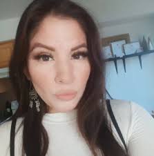 Cougar sighting reported near Omak Airport at 8:38 a.m. this morning, Sept.  8. Stay alert in the area. Photo: William Miller