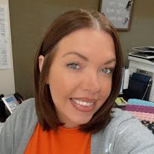 removed post about bracelet stand in Enid Area chit chat