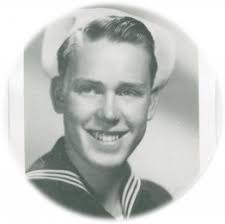 Donald (Don) Dussault