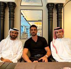 365 يوم watch online 365 يوم Screen Mix On Twitter ØªÙˆØ§Ø¬Ø¯ Ù†Ø¬Ù… ÙÙŠÙ„Ù… 365 Days Ù…ÙŠÙƒÙŠÙ„ÙŠ Ù…ÙˆØ±ÙˆÙ†ÙŠ Ø§Ù„ÙŠÙˆÙ… ÙÙŠ Ø¯Ø¨ÙŠ Ù„ØªÙƒØ±ÙŠÙ…Ù‡