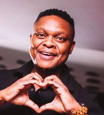 Police are probing the shooting death of a dancehall artiste in Russell's  Place, Manchester