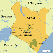 When i arrived they said i had booked 2 single rooms and no meals so they charged me for what they said was the difference. Wasser Lebenshilfe Kenia E V Wasser Und Bildung Fur Kenia