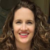 50+ "Clapper" profiles