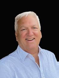 Branford Festival Guide 2024 by dayshorepublishing