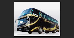 There are 5 ways to get from sibu to kuching by plane, ferry, bus or car. Newly Launched Asia Star In Easibook Com Easybook Com