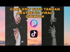 Mentahan overlay vristel bruno mars. 91 Ide Tiktok Viral 2021 Artis Media Sosial Meme Hewan Lucu