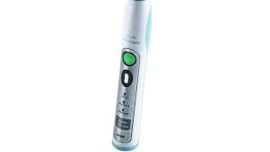 Developed by philips, the sonicare flexcare+ is a rechargeable electric toothbrush that works to improve your brushing habits and to help fight against gum diseas. á… Die Philips Sonicare Flexcare Hx6932 34 Im Test