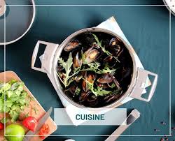 Surtout du matos de cuisine, et de bonne qualité. Parlapapa Ustensiles De Cuisine Patisserie Et Art De La Table