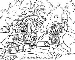 Coloring adults adult pages lord the rings lego printable free. Free Coloring Pages Printable Pictures To Color Kids Drawing Ideas Printable Lego Minifigures Men Coloring Pages For Free